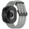 Tech-Protect IconBand Pro szíj Samsung Galaxy Watch Ultra (47mm) - Sz-5906302312344 2 kép