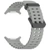 Tech-Protect IconBand Pro szíj Samsung Galaxy Watch Ultra (47mm) - Sz-5906302312344 3 kép