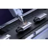 Ugreen CM556 kábel USB-C és DisplayPort 8K csatlakozókkal, 3 m hoss-6941876228393 3 kép