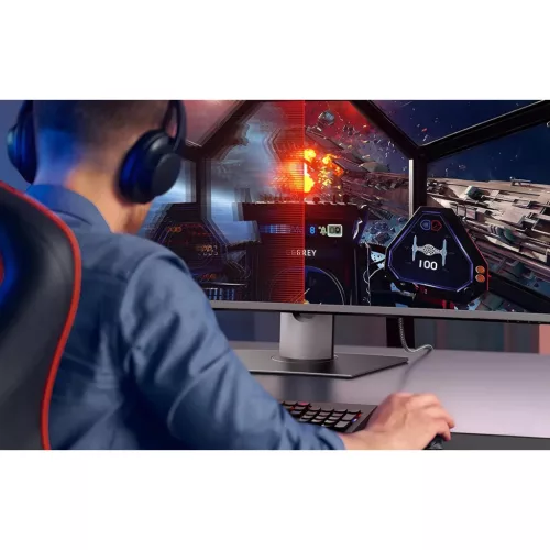 Ugreen CM556 kábel USB-C és DisplayPort 8K csatlakozókkal, 3 m hoss-6941876228393 4 kép