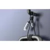 Ugreen CM556 kábel USB-C és DisplayPort 8K csatlakozókkal, 3 m hoss-6941876228393 6 kép