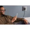 Ugreen Nexode Pro hálózati töltő, USB + 2x USB-C, 65W + USB-C káb-6941876228713 5 kép
