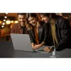 Ugreen Nexode Pro hálózati töltő, USB + 2x USB-C, 65W + USB-C káb-6941876228713 6 kép