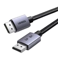 Displayport kábelek