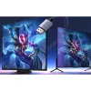 DisplayPort 1.4 Ugreen DP120 kábel, 8K 60Hz, 32,4Gbps, 3m (fekete)-6941876229062 6 kép