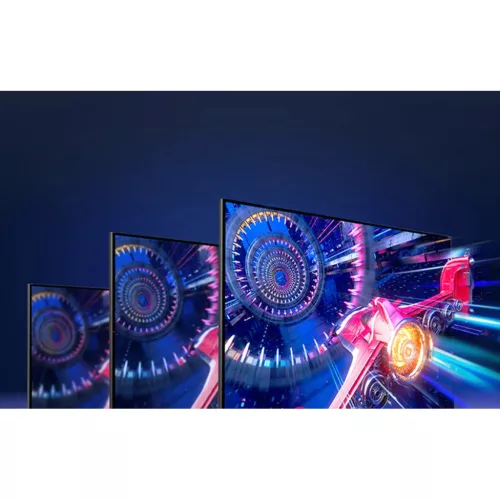 DisplayPort 1.4 Ugreen DP120 kábel, 8K 60Hz, 32,4Gbps, 3m (fekete)-6941876229062 7 kép