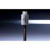 UGREEN 25910 8K HDMI-HDMI kábel, UHD, 2m (fekete)-6941876229109 5 kép