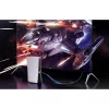 UGREEN 25910 8K HDMI-HDMI kábel, UHD, 2m (fekete)-6941876229109 6 kép