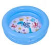 Avenli 26-304000 felfújható gyerekmedence, 76 x 20 cm, 46 literes, 3-5999084975739 3 kép