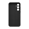 Samsung Galaxy A26 5G fekete szilikon tok-5907317205089 2 kép