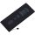 Apple iPhone 8 Plus 2691mAh akkumulátor OEM-8596311025587 1 kép