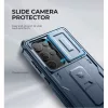 Samsung Galaxy S24 Ultra Dexnor 360 ütésálló tok kihajtható állv-6975582706975 5 kép