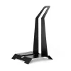 Rockbros HS-013L acél kerékpártartó állvány, fekete-5907769389818 1 kép