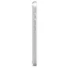  iPhone 16e Fehér, Áttetsző Spigen Ultra Hybrid MagSafe tok-8809971239752 3 kép