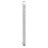 iPhone 16e Spigen Ultra Hybrid MagSafe tok - Fehér, Áttetsző-8809971239752 3 kép