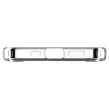  iPhone 16e Fehér, Áttetsző Spigen Ultra Hybrid MagSafe tok-8809971239752 4 kép