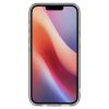 iPhone 16e Spigen Ultra Hybrid MagSafe tok - Fehér, Áttetsző-8809971239752 6 kép