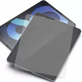 Tech-Protect Glass Fit+ edzett üveg Samsung Galaxy Tab S10 FE+ 13.1 6-5906302363827 2 kép