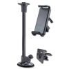 Vennus Smart 27CM Szellőzőre vagy szélvédőre helyezhető autós t-5900217082569 1 kép