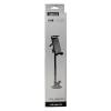 Vennus Smart 27CM Szellőzőre vagy szélvédőre helyezhető autós t-5900217082569 1 kép