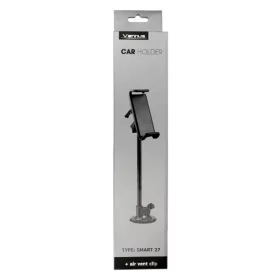 Vennus Smart 27CM Szellőzőre vagy szélvédőre helyezhető autós t-5900217082569 1 kép