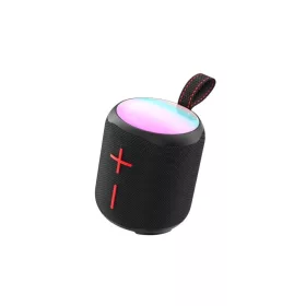 FONENG bluetooth hangszóró M3 Fekete