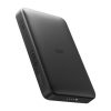 ESR Qi2 MagSlim Powerbank 10000 mAh (fekete)-4894240201435 1 kép