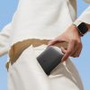ESR Qi2 MagSlim Powerbank 10000 mAh (fekete)-4894240201435 2 kép