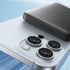 ESR Qi2 MagSlim Powerbank 10000 mAh (fekete)-4894240201435 3 kép