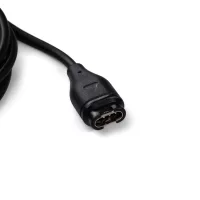 Garmin töltők