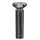 MAXGROOM M-8012 3 az 1-ben elektromos borotva - fekete-5907769388781 1 kép