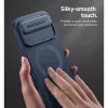 iPhone 17 Air Suritch MagSafe ütésálló tok kihajtható állvánnya-6977140252641 2 kép