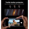 iPhone 17 Air Suritch MagSafe ütésálló tok kihajtható állvánnya-6977140252641 6 kép