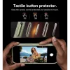 iPhone 17 Air Suritch MagSafe ütésálló tok kihajtható állvánnya-6977140252658 2 kép