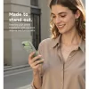iPhone 17 Air Suritch MagSafe ütésálló tok kihajtható állvánnya-6977140252658 4 kép