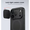 iPhone 17 Pro Suritch MagSafe ütésálló tok kihajtható állvánnya-6977140252689 2 kép