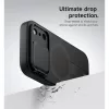 iPhone 17 Pro Suritch MagSafe ütésálló tok kihajtható állvánnya-6977140252689 3 kép
