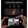 iPhone 17 Pro Suritch MagSafe ütésálló tok kihajtható állvánnya-6977140252689 7 kép