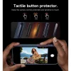 iPhone 17 Pro Suritch MagSafe ütésálló tok kihajtható állvánnya-6977140252696 3 kép