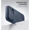 iPhone 17 Pro Suritch MagSafe ütésálló tok kihajtható állvánnya-6977140252696 4 kép