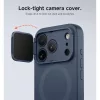 iPhone 17 Pro Suritch MagSafe ütésálló tok kihajtható állvánnya-6977140252696 6 kép