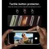 iPhone 17 Pro Suritch MagSafe ütésálló tok kihajtható állvánnya-6977140252702 3 kép