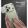 iPhone 17 Pro Suritch MagSafe ütésálló tok kihajtható állvánnya-6977140252702 4 kép