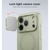 iPhone 17 Pro Suritch MagSafe ütésálló tok kihajtható állvánnya-6977140252702 9 kép