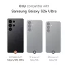 Samsung Galaxy S26 ULTRA SURITCH Magsafe tok, kihajtható állvánnyal-6977140254164 3 kép