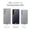 Samsung Galaxy S26+ PLUS SURITCH Magsafe tok, kihajtható állvánnyal-6970052290015 6 kép