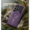 Samsung Galaxy S26 Ultra Dexnor 360 fokos tok kameravédelem, állván-6970052299100 3 kép