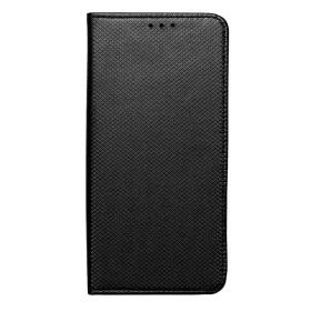 Poco X7 Pro Mágneses tok Fekete