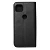 Poco X7 Pro Mágneses tok Fekete-5907317208448 3 kép