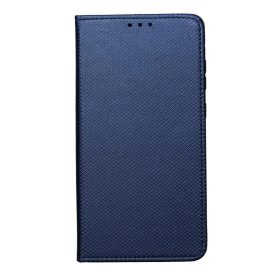 Xiaomi Redmi 15C Magnetic tok,